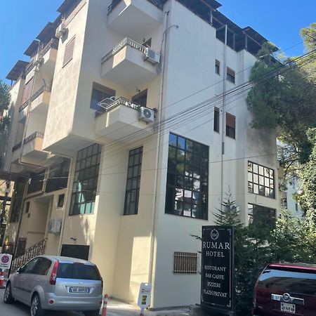 דורס Ema'S Apartment מראה חיצוני תמונה