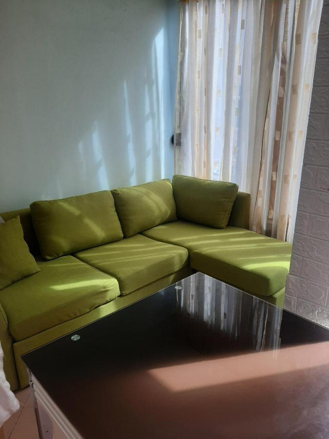 דורס Ema'S Apartment מראה חיצוני תמונה